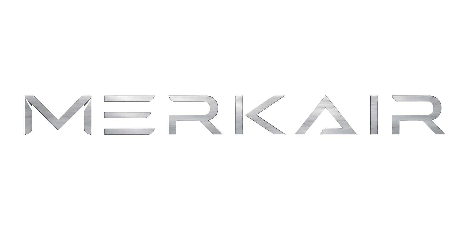 MERKAIR